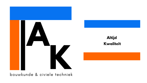 logo-AK